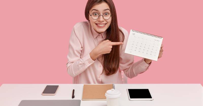 freepik/wayhomestudio